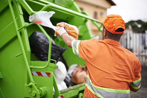 Best Property Management Cleanouts  in Darien, WI