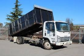 Best Scrap Metal Removal  in Darien, WI